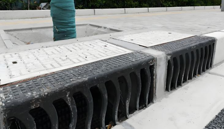 上海松江排水许可证代办专业团队少跑腿办理